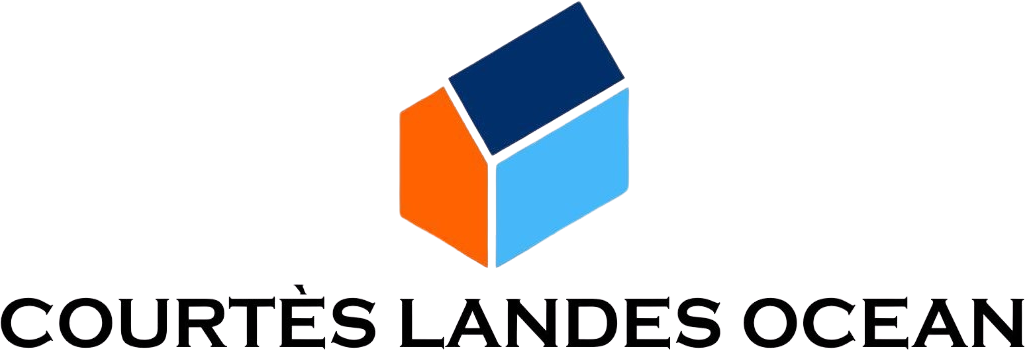 Agence immobilière Courtes Landes Océan