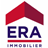 Logo ERA France