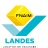 Logo de la FNAIM