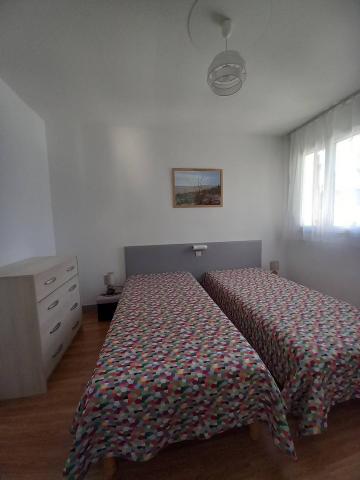 Holiday rental in apartment (with pool) 6 persons MOLIETS ET MAA (40)