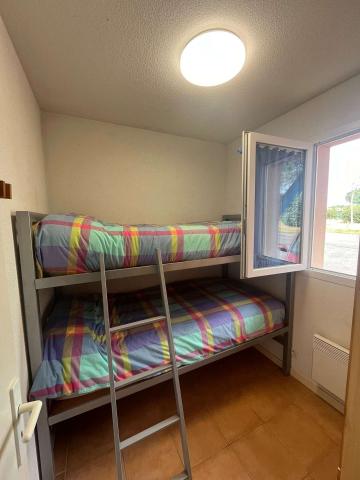 Holiday rental in house  7 persons MOLIETS ET MAA (40)
