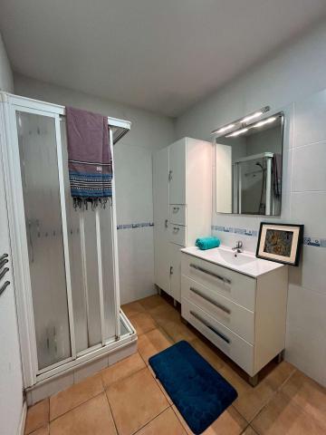 Holiday rental in house  7 persons MOLIETS ET MAA (40)