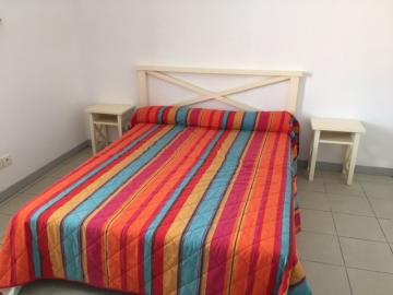 Holiday rental in apartment (with pool) 6 persons MOLIETS ET MAA (40)