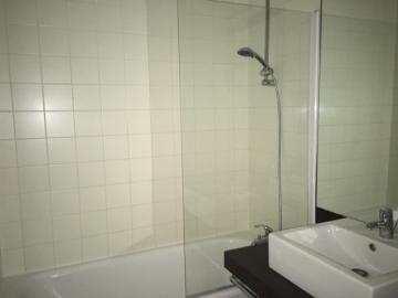 Holiday rental in apartment (with pool) 6 persons MOLIETS ET MAA (40)