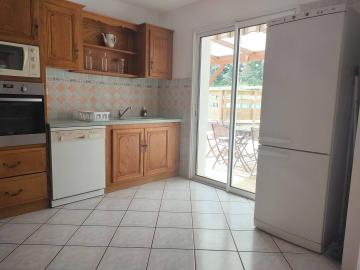 Holiday rental in house (with pool) 8 persons MESSANGES (40)