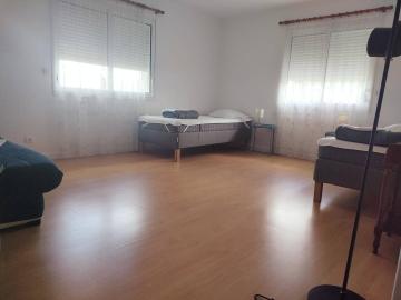Holiday rental in house (with pool) 8 persons MESSANGES (40)