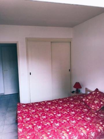 Holiday rental in apartment (with pool) 6 persons MOLIETS ET MAA (40)