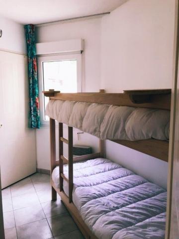 Holiday rental in apartment (with pool) 6 persons MOLIETS ET MAA (40)