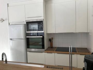 Holiday rental in house (with pool) 6 persons MOLIETS ET MAA (40)