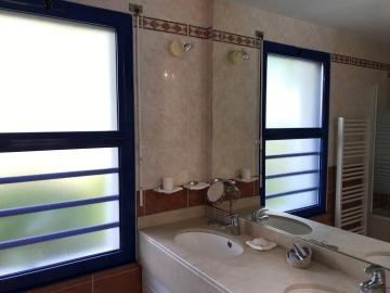 Holiday rental in house (with pool) 6 persons MOLIETS ET MAA (40)