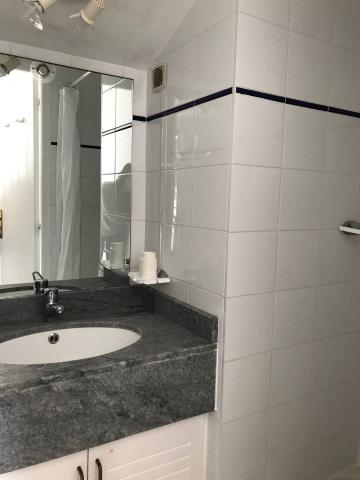 Holiday rental in house (with pool) 6 persons MOLIETS ET MAA (40)