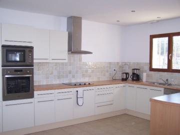 Holiday rental in house (with pool) 6 persons MOLIETS ET MAA (40)