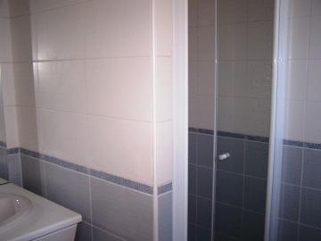 Holiday rental in house (with pool) 6 persons MOLIETS ET MAA (40)