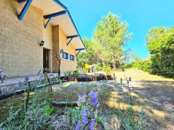 Holiday rental in house  6 persons LEON (40)