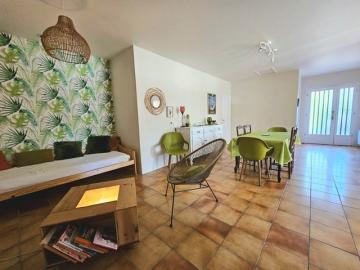 Holiday rental in house  6 persons LEON (40)