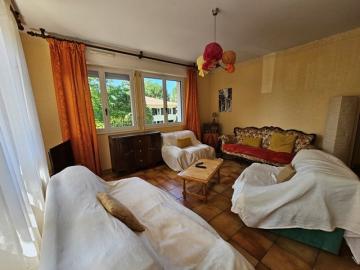 Holiday rental in house  6 persons LEON (40)
