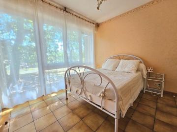 Holiday rental in house  6 persons LEON (40)