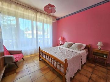 Holiday rental in house  6 persons LEON (40)