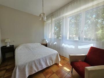 Holiday rental in house  6 persons LEON (40)