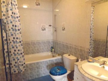 Holiday rental in house  6 persons LEON (40)