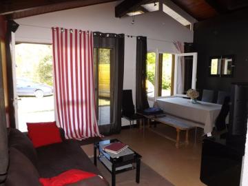 Holiday rental in house  6 persons LEON (40)