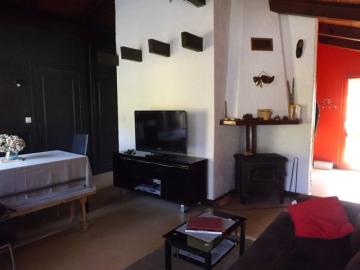 Holiday rental in house  6 persons LEON (40)