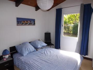Holiday rental in house  6 persons LEON (40)
