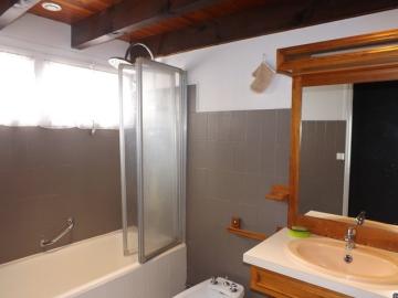 Holiday rental in house  6 persons LEON (40)