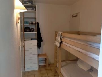 Holiday rental in house (with pool) 4 persons MOLIETS ET MAA (40)