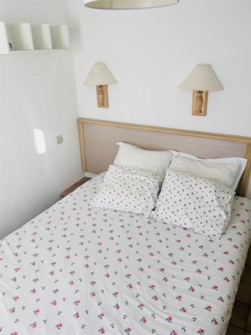 Holiday rental in house (with pool) 4 persons MOLIETS ET MAA (40)