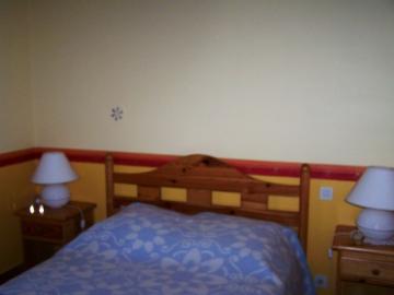 Holiday rental in house  6 persons MOLIETS ET MAA (40)