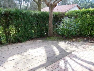 Holiday rental in house  6 persons MOLIETS ET MAA (40)