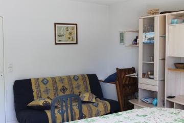 Holiday rental in house  6 persons MOLIETS ET MAA (40)