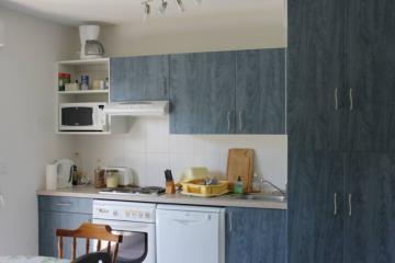 Holiday rental in house  6 persons MOLIETS ET MAA (40)