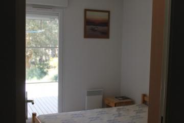 Holiday rental in house  6 persons MOLIETS ET MAA (40)