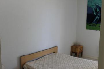 Holiday rental in house  6 persons MOLIETS ET MAA (40)
