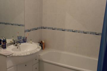 Holiday rental in house  6 persons MOLIETS ET MAA (40)