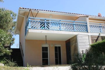Holiday rental in house  6 persons MOLIETS ET MAA (40)