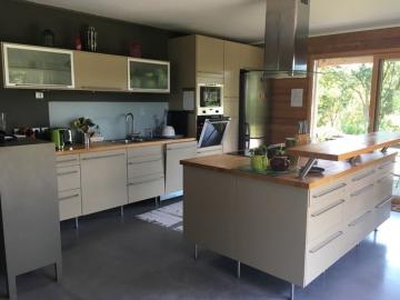 Holiday rental in house (with pool) 8 persons MOLIETS ET MAA (40)