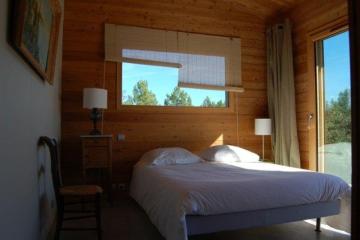 Holiday rental in house (with pool) 8 persons MOLIETS ET MAA (40)