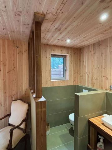 Location de vacances en maison (avec piscine) 10 personnes à MOLIETS ET MAA (40)