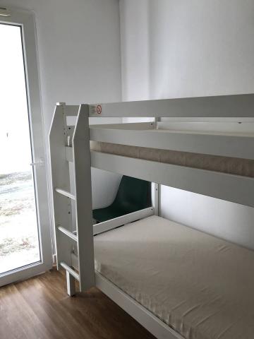 Holiday rental in apartment (with pool) 6 persons MOLIETS ET MAA (40)