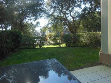 Holiday rental in apartment (with pool) 6 persons MOLIETS ET MAA (40)