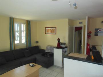 Holiday rental in apartment (with pool) 6 persons MOLIETS ET MAA (40)