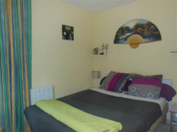 Holiday rental in apartment (with pool) 6 persons MOLIETS ET MAA (40)