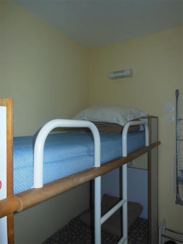 Holiday rental in apartment (with pool) 6 persons MOLIETS ET MAA (40)