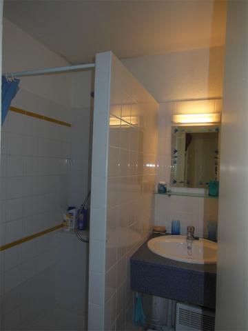 Holiday rental in apartment (with pool) 6 persons MOLIETS ET MAA (40)