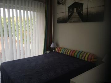 Holiday rental in house (with pool) 8 persons MOLIETS ET MAA (40)