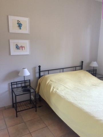 Holiday rental in house (with pool) 8 persons MOLIETS ET MAA (40)