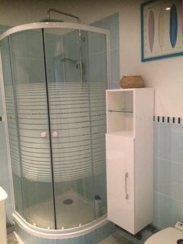 Holiday rental in house (with pool) 8 persons MOLIETS ET MAA (40)